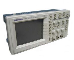 Tek TDS 210.jpg