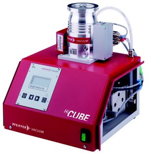 HiCube80Eco.jpg