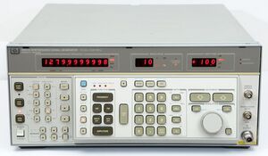 HP8662A.jpg