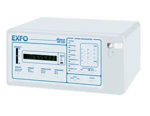 WA-1500.jpg