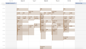 Group Schedule Fall 2016.png