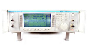 Marconi Image.jpg