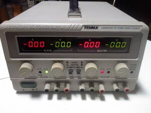 Tenma Power Supply.jpg