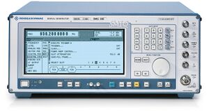 Rohde and Schwarz RF.jpg
