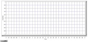 2016.08.30-R02-N06-Ch1 X Magnetometer Noise Interval.jpg
